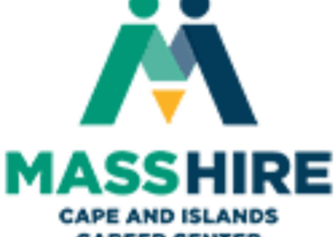 Mass Hire cape center logo small