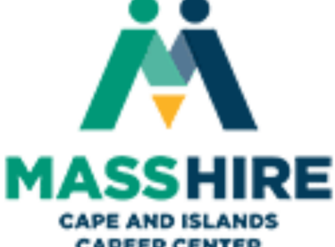 Mass Hire cape center logo small