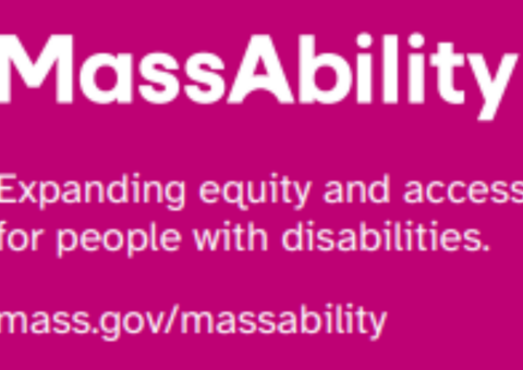 Screenshot 2026 03 31 152758