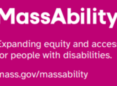 Screenshot 2026 03 31 152758