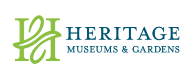 Logo HMG Full Color Horizontal