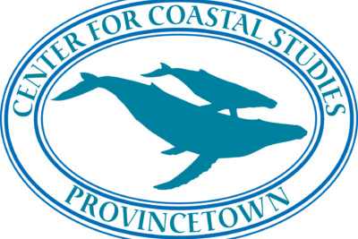 Center for Coastal Studies