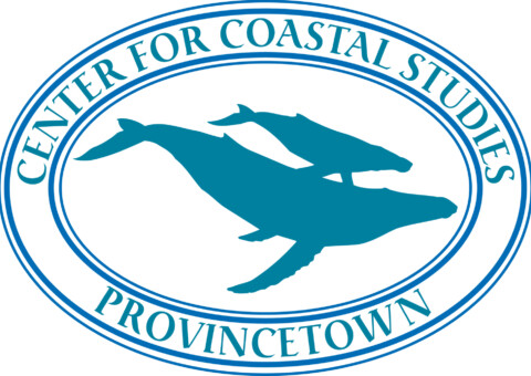 Center for Coastal Studies