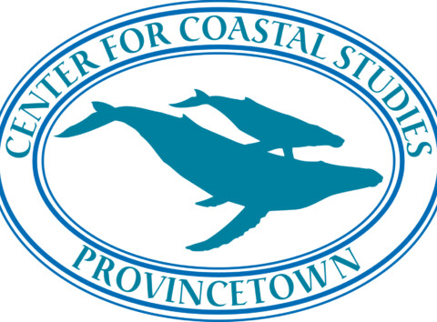 Center for Coastal Studies