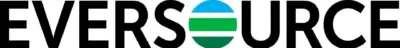 Eversource Logo