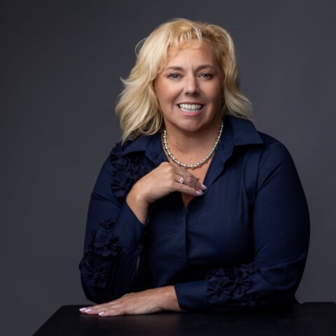 017 ODONNELL GALVIN 240826