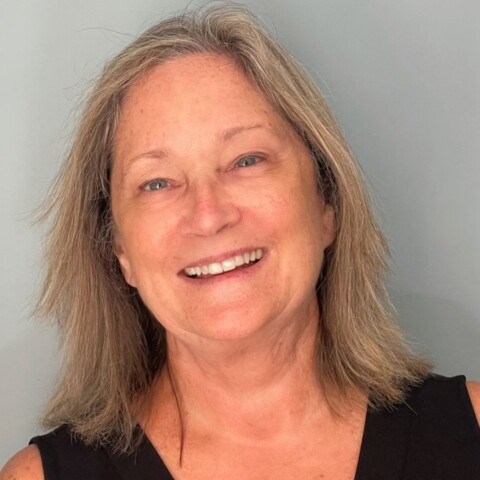 Screenshot 20230925 204612 Gallery