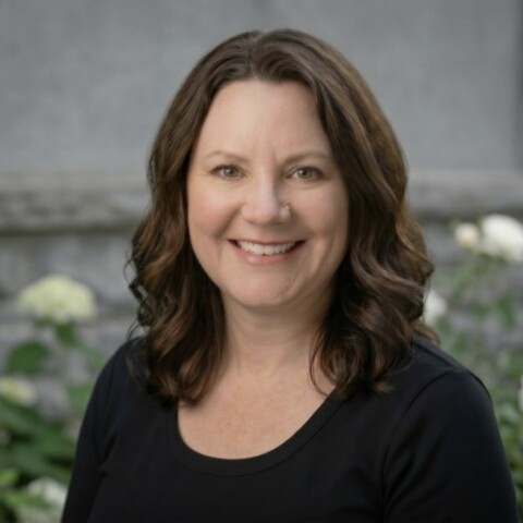 Rachael Kittleson use this headshot