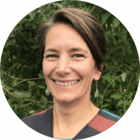 Heather Goldstone 400x400