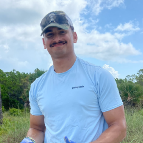 Screenshot 2026 04 23 112742