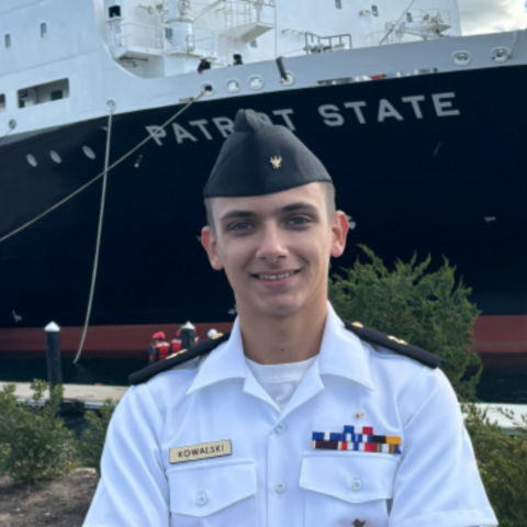 Screenshot 2026 04 23 112759