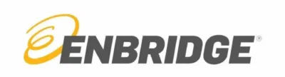 Enbridge Logo