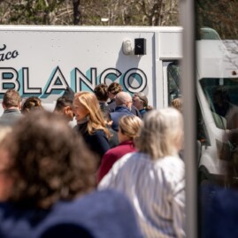 Taco Blanco 2026 Big Blue 1st Day 193 copy
