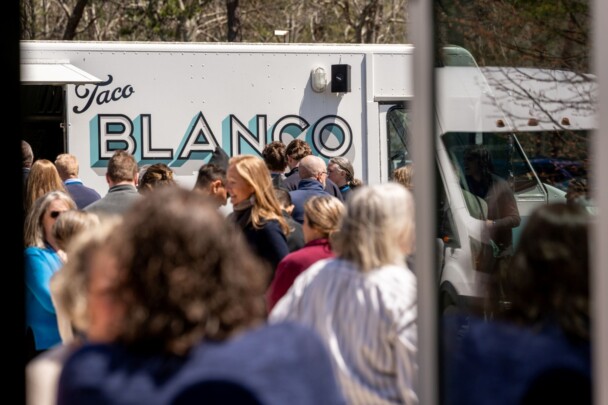 Taco Blanco 2026 Big Blue 1st Day 193 copy