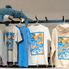 2026 Big Blue 1st Day 43 copy
