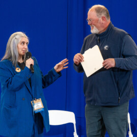 2026 Big Blue 1st Day 296 copy