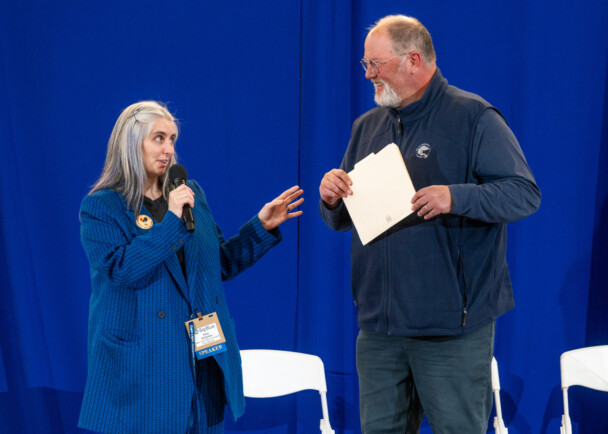 2026 Big Blue 1st Day 296 copy