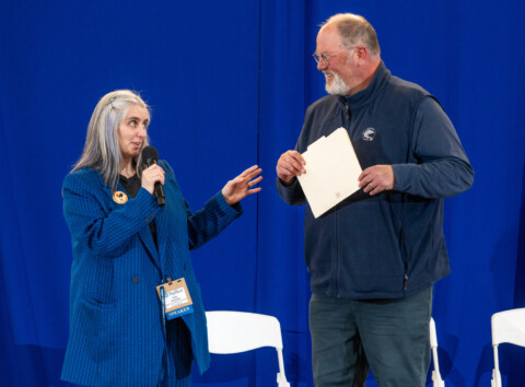 2026 Big Blue 1st Day 296 copy