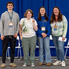 2026 Big Blue 2nd Day 126 copy