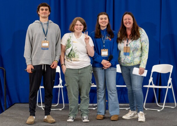 2026 Big Blue 2nd Day 126 copy
