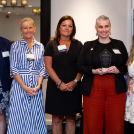 Mass Hire CIWB Annual Meeting 2026 1