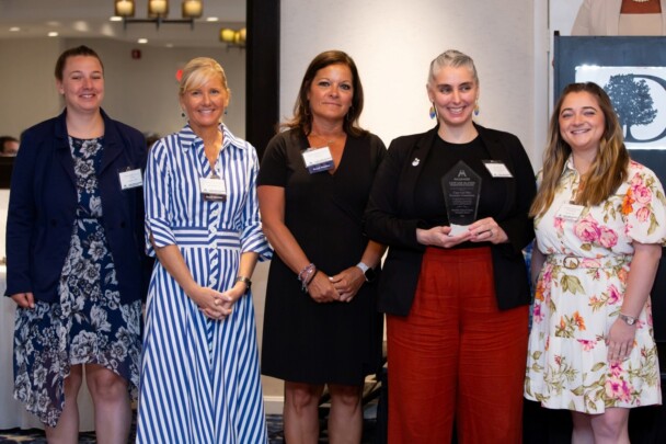 Mass Hire CIWB Annual Meeting 2026 1