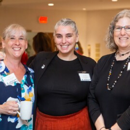 Mass Hire CIWB Annual Meeting 2026 2