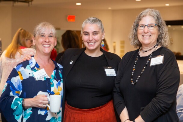 Mass Hire CIWB Annual Meeting 2026 2