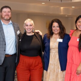 Mass Hire CIWB Annual Meeting 2026 3