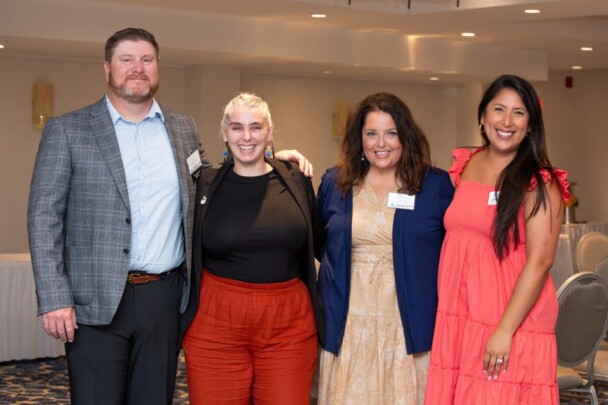 Mass Hire CIWB Annual Meeting 2026 3