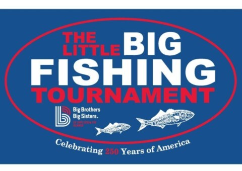 The Little Big Fish Tourn USA 768x501