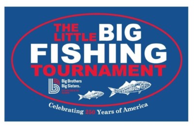 The Little Big Fish Tourn USA 768x501
