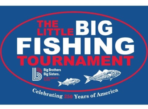 The Little Big Fish Tourn USA 768x501