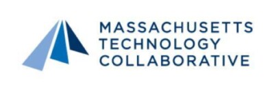 Mass Tech logo horizontal RGB 0