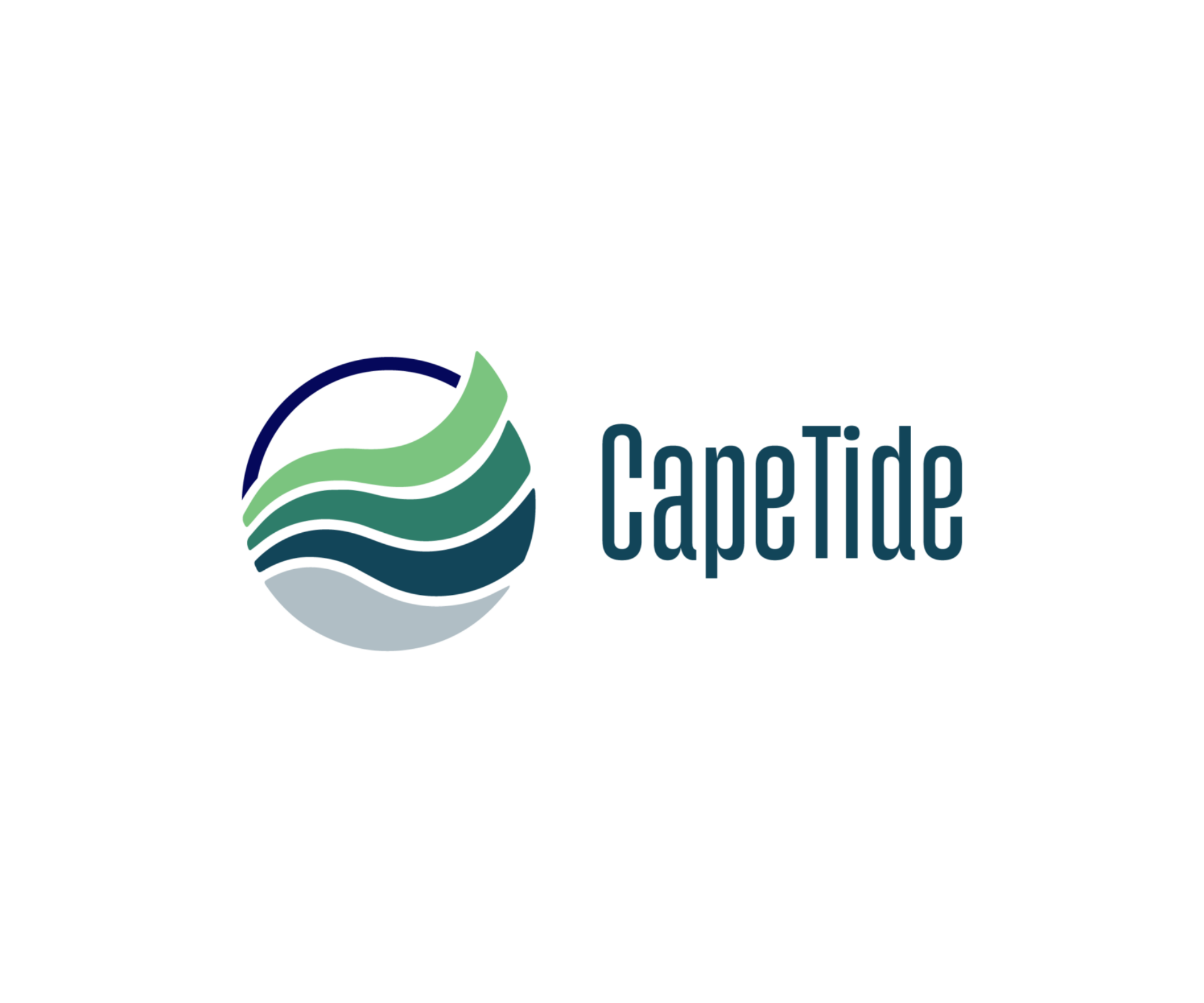 Business Development | Cape Cod Blue Economy Foundation, Inc.