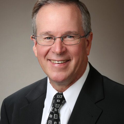 Scott Vanderhoff About Us | Cape Cod Blue Economy Foundation, Inc.